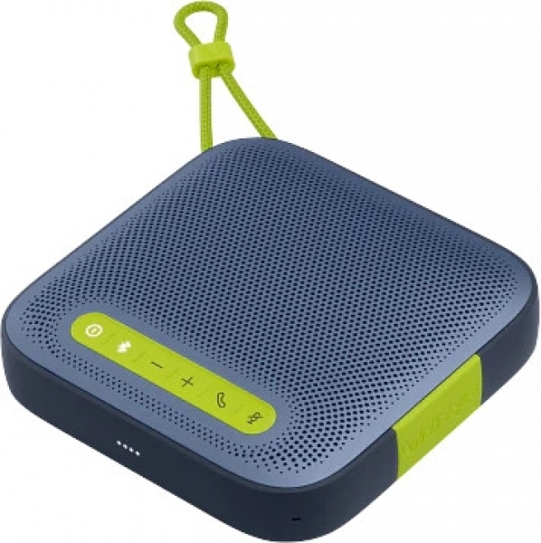 InfinityLab Clearcall Bluetooth Hoparlör