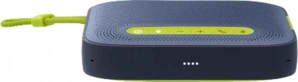InfinityLab Clearcall Bluetooth Hoparlör