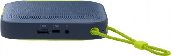 InfinityLab Clearcall Bluetooth Hoparlör