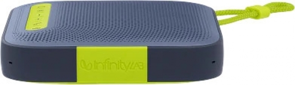 InfinityLab Clearcall Bluetooth Hoparlör