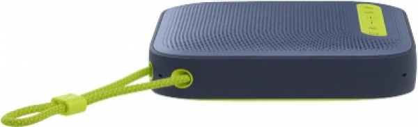 InfinityLab Clearcall Bluetooth Hoparlör
