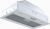 Ferre Gline Beyaz Ankastre Set B 1140 CE + QMS63CB + D051