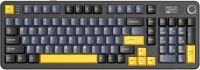 Attack Shark X98 Pro resim