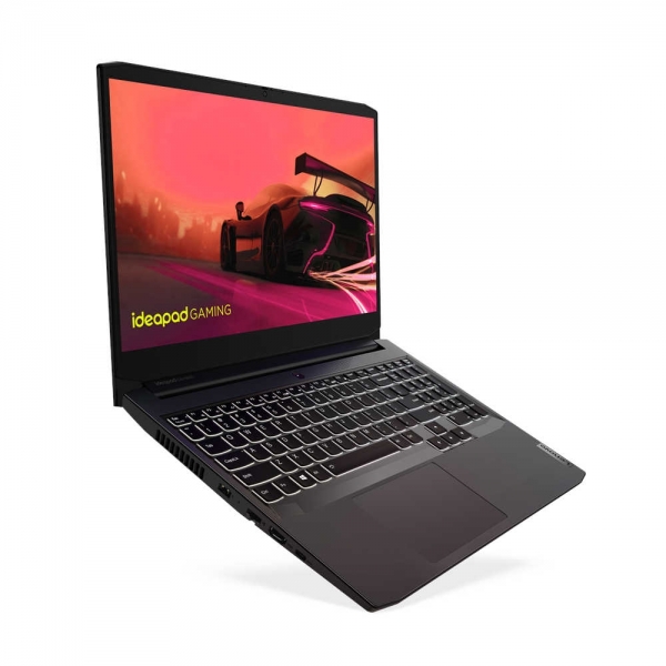 Lenovo IdeaPad Gaming 3 82K202BRTXP09 Laptop