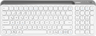 Everest KB-BT90 Klavye