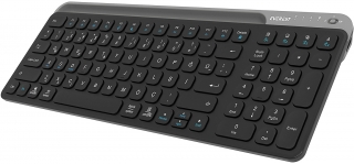 Everest KB-BT90 Klavye