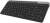 Everest KB-BT90 Klavye