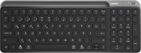 Everest KB-BT90 resim