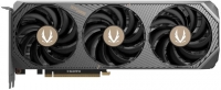 Zotac Gaming GeForce RTX 5070 Solid OC resim