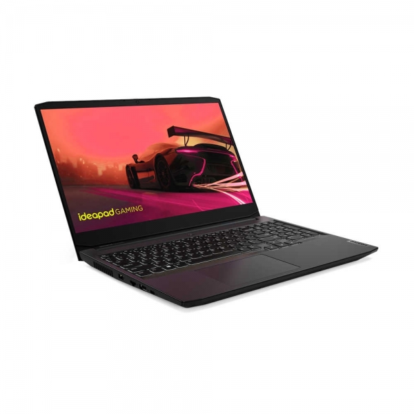 Lenovo IdeaPad Gaming 3 82K202BRTX (40GB/4TBSSD/W11H) Laptop