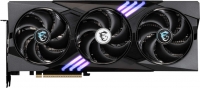 MSI GeForce RTX 5070 Gaming Trio OC resim