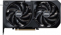 MSI GeForce RTX 5070 Shadow 2X OC resim