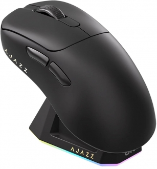Ajazz AJ179 Pro Mouse