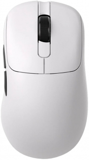 Ajazz AJ179 Pro Mouse