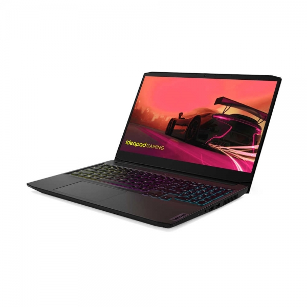 Lenovo IdeaPad Gaming 3 82K202BRTX (64GB/4TBSSD/W11H) Laptop
