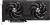 Sapphire Pulse Radeon RX 9070 Ekran Kartı
