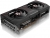Sapphire Pulse Radeon RX 9070 Ekran Kartı