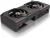 Sapphire Pulse Radeon RX 9070 Ekran Kartı