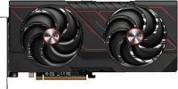 Sapphire Pulse Radeon RX 9070 resim