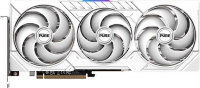 Sapphire Pure Radeon RX 9070 resim