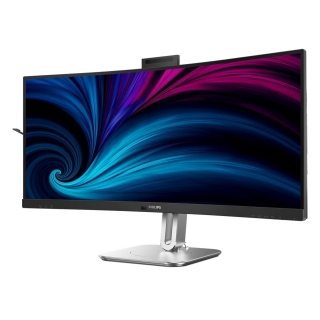 Philips 34B2U6603CH/00 Monitör