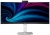 Philips 34B2U6603CH/00 Monitör
