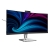 Philips 34B2U6603CH/00 Monitör