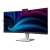 Philips 34B2U6603CH/00 Monitör