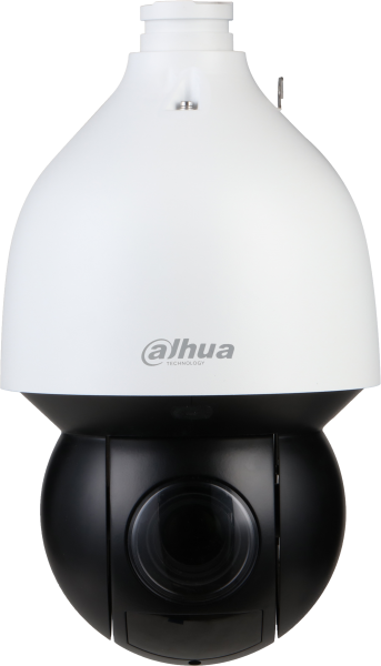 Dahua SD5A245GB-HNR