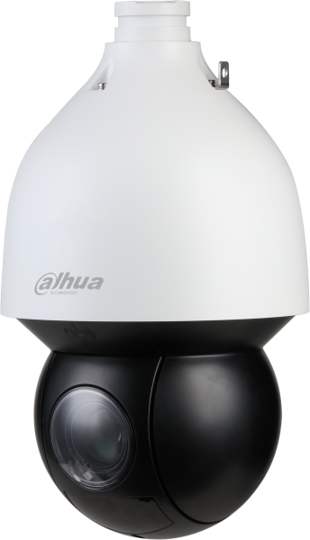 Dahua SD5A245GB-HNR