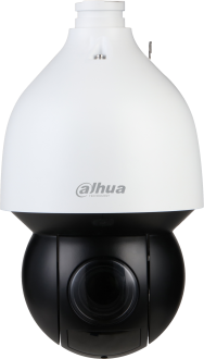 Dahua SD5A245GB-HNR