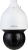 Dahua SD5A245GB-HNR