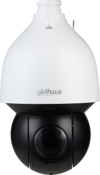 Dahua SD5A245GB-HNR resim
