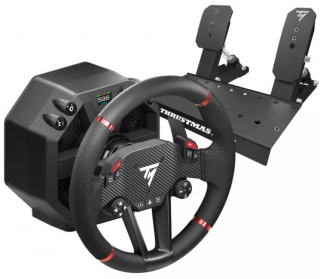 Thrustmaster T598-P Direksiyon Seti