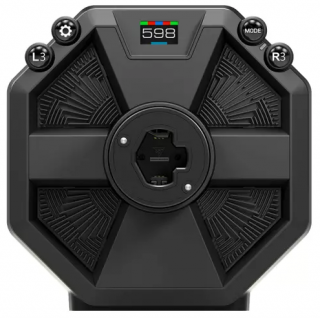 Thrustmaster T598-P Direksiyon Seti