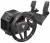 Thrustmaster T598-P Direksiyon Seti