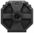 Thrustmaster T598-P Direksiyon Seti