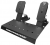 Thrustmaster T598-P Direksiyon Seti