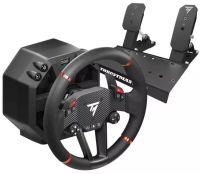 Thrustmaster T598-P resim