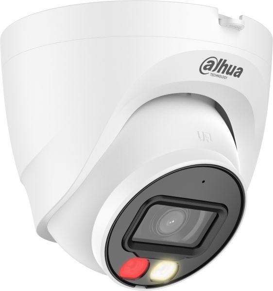 Dahua IPC-HFW1249T-S-IL