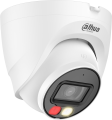 Dahua IPC-HFW1249T-S-IL resim