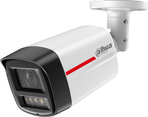 Dahua IPC-HFW2449TL-S-LED-0360B-PRO (3.6 mm)
