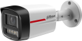 Dahua IPC-HFW2449TL-S-LED-0360B-PRO resim