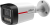 Dahua IPC-HFW2449TL-S-LED-0360B-PRO