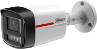Dahua IPC-HFW2449TL-S-LED-0360B-PRO resim
