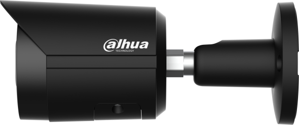 Dahua IPC-HFW2441S-S-0360B (3.6 mm)