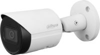 Dahua IPC-HFW2441S-S-0360B resim