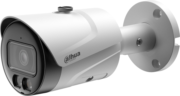 Dahua IPC-HFW1249S-S-IL-0360B