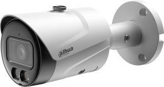 Dahua IPC-HFW1249S-S-IL-0360B