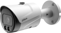 Dahua IPC-HFW1249S-S-IL-0360B resim